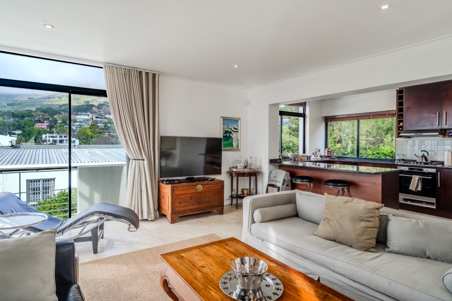 3 Bedroom Property for Sale in Oranjezicht Western Cape